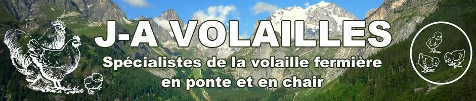 elevage2