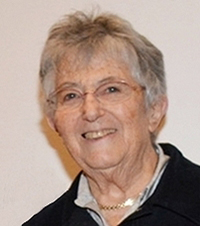 Marion Créhange 2