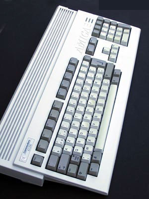 amiga_1200