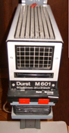 durst_2_min