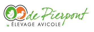 elevage Pierpont Tarn