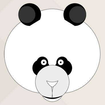 animaux compasses animations