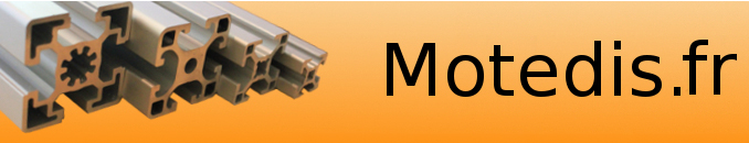 motedis